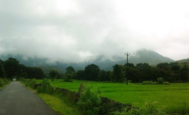 Exploring Himachal's Hidden Gems with Mav Travels