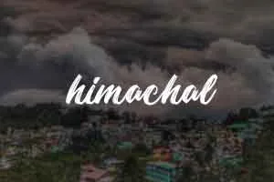Himachal