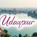 Udaipur