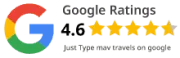 google-mavtravels
