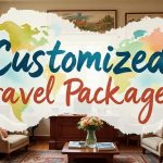 travel agency in himachal