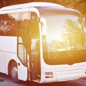 Volvo tour package to himachal, Manali volvo tour, shimla manali volvo tour