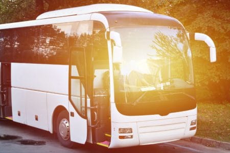 Volvo tour package to himachal, Manali volvo tour, shimla manali volvo tour