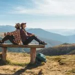 honeymoon couples tour package, india couple tour, shimla manali honeymoon tour, manali honeymoon tour