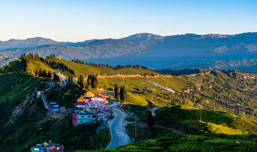 Shimla tour packages, Shimla honeymoon packages, Shimla sightseeing, shimla