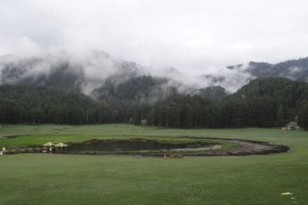 Khajjiar, Dharamshala Dalhousie tour package, Dharamshala, Dalhousie, Dharamshala tour package, Dalhousie tour package