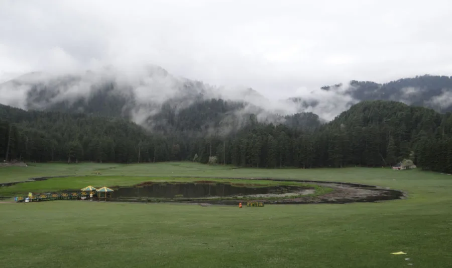 Khajjiar, Dharamshala Dalhousie tour package, Dharamshala, Dalhousie, Dharamshala tour package, Dalhousie tour package