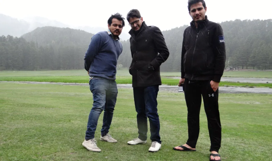 Khajjiar, Dharamshala Dalhousie tour package, Dharamshala, Dalhousie, Dharamshala tour package, Dalhousie tour package