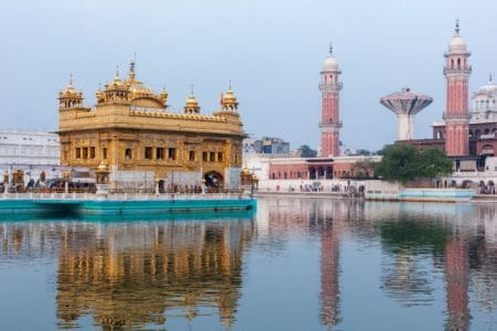 Amritsar, himachal tour with Amritsar, shimla manali tour with Amritsar, Manali Amritsar tour, Amritsar tour, golden temple Amritsar