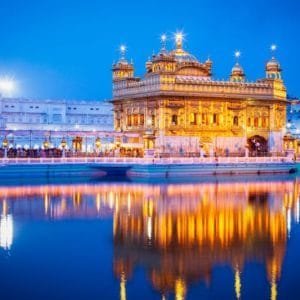 Amritsar, himachal tour with Amritsar, shimla manali tour with Amritsar, Manali Amritsar tour, Amritsar tour, golden temple Amritsar