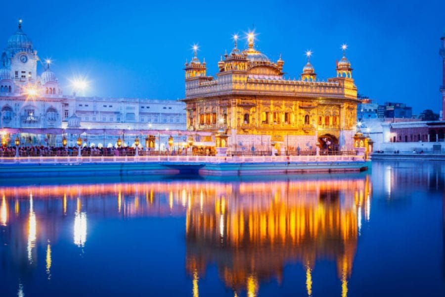 Amritsar, himachal tour with Amritsar, shimla manali tour with Amritsar, Manali Amritsar tour, Amritsar tour, golden temple Amritsar