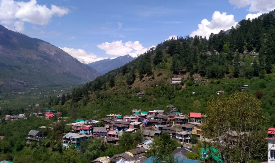 Manali, Manali tour, Nagar castle manali,Manali tour packages, Manali honeymoon packages, Manali adventure activities, Rohtang Pass, Solang Valley
