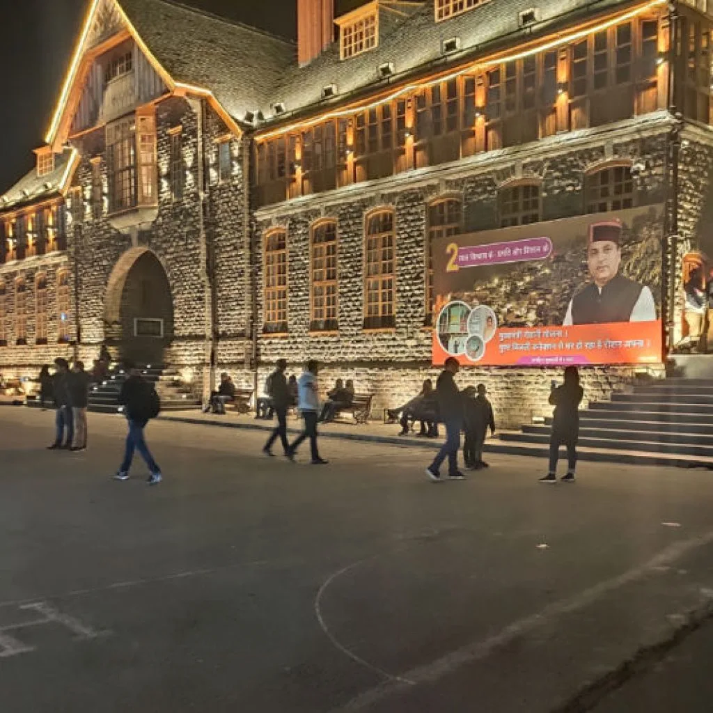 Shimla tour packages, Shimla honeymoon packages, Shimla sightseeing, Manali tour packages