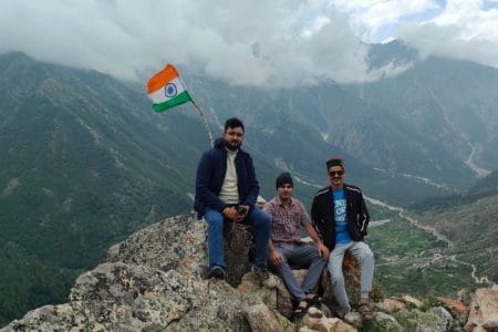 Kinnaur tour, Chitkul tour, kalpa tour, Kinnaur valley, Nako