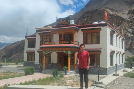 Spiti tour, Spiti tour package, Kinnaur tour, Kalpa, Chitkul, Kaza, Chandratal, mini Ladakh