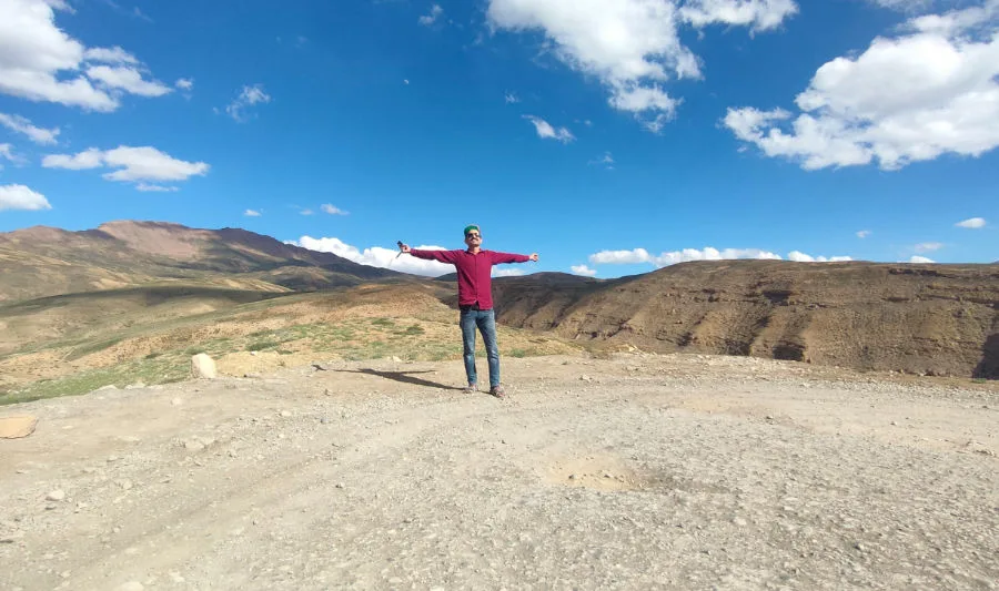 Spiti tour, Spiti tour package, Kinnaur tour, Kalpa, Chitkul, Kaza, Chandratal, mini Ladakh