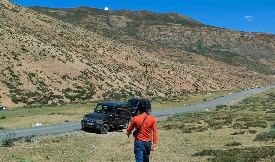 Spiti tour, Spiti tour package, Kinnaur tour, Kalpa, Chitkul, Kaza, Chandratal, mini Ladakh
