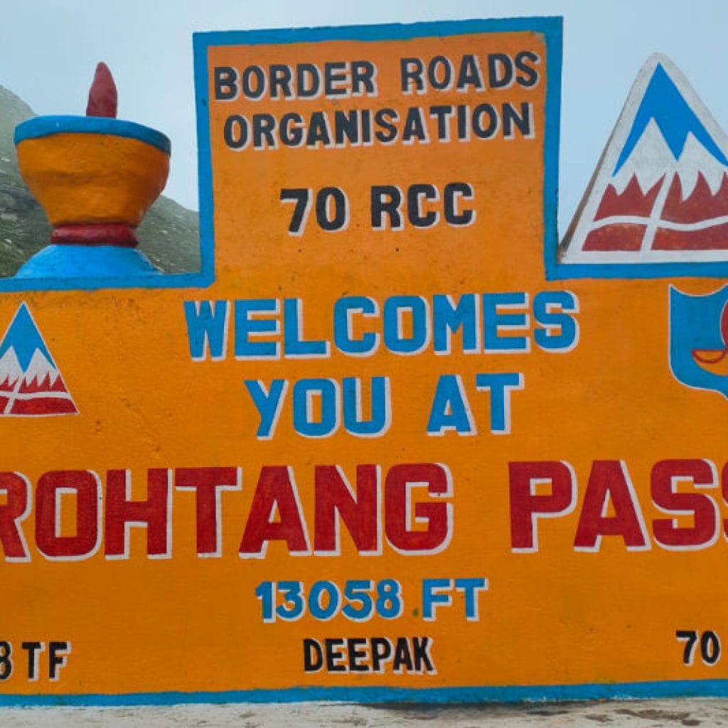 Manali tour packages, Manali honeymoon packages, Manali adventure activities, Rohtang Pass, Solang Valley