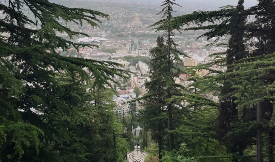 Himachal tour, Himachal tour package, shimla manali tour, manali tour package, Dharamshala tour package
