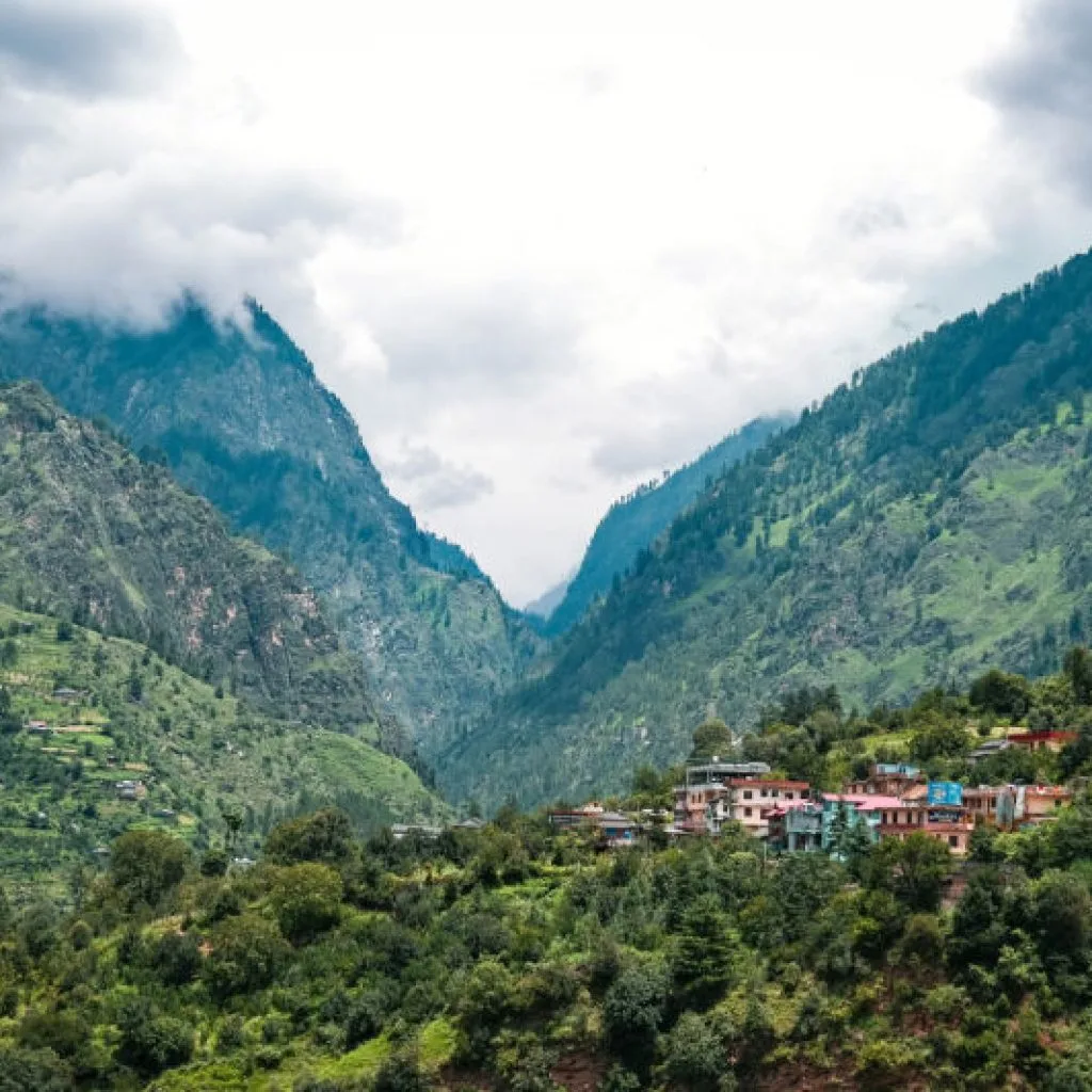 Himachal tour, Himachal tour package, shimla manali tour, manali tour package, Dharamshala tour package