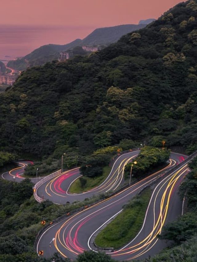 From Mumbai to the Mountains: Himachal Tour Package Itinerary