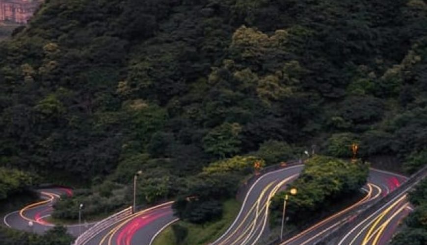 travel company in shimla