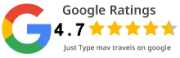 google-mavtravels-4.7