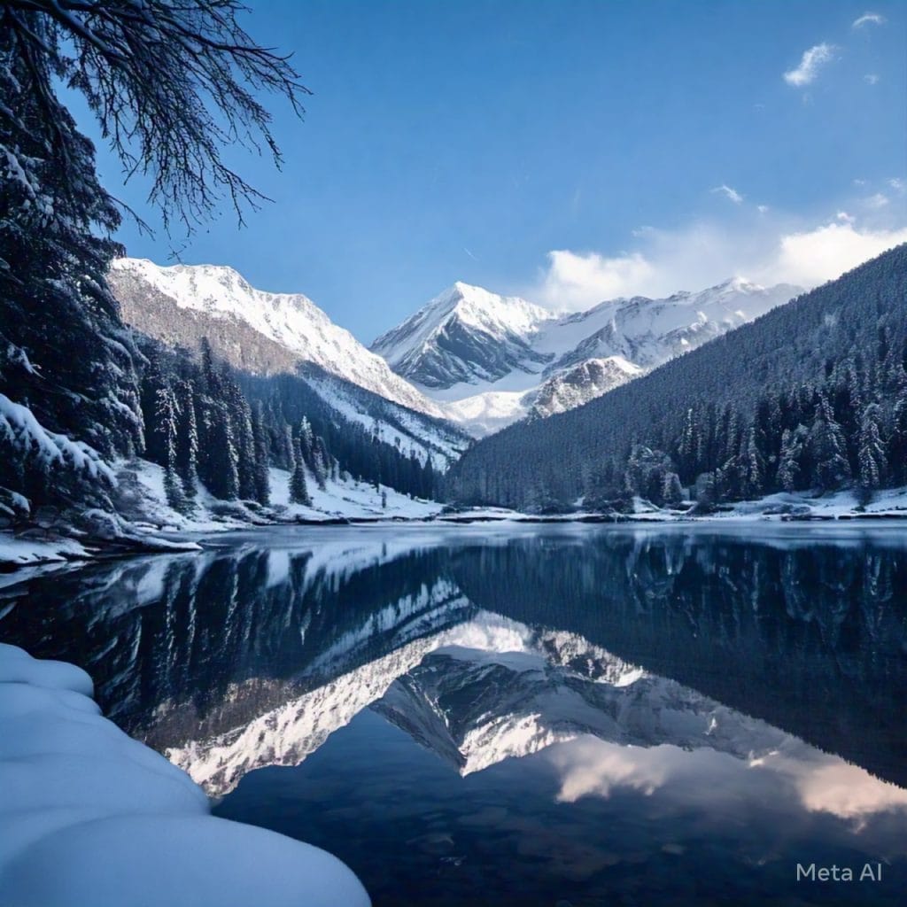 manali (1) mavtravels_MetaAi_Images