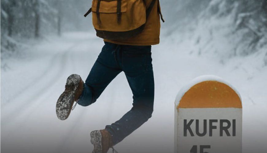 Kufri-Webstory-Cover