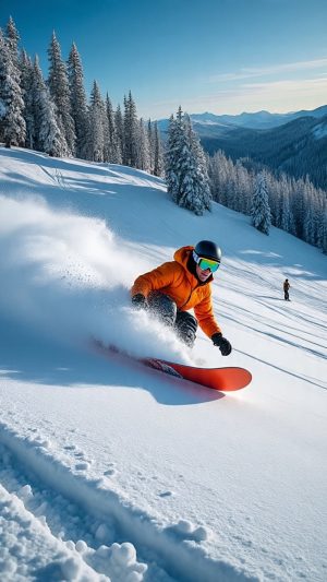 Top Things to Do in Manali