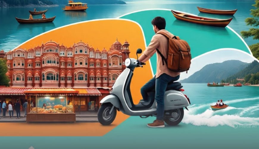 Top-Places-ti-visit-under-Rs-10000