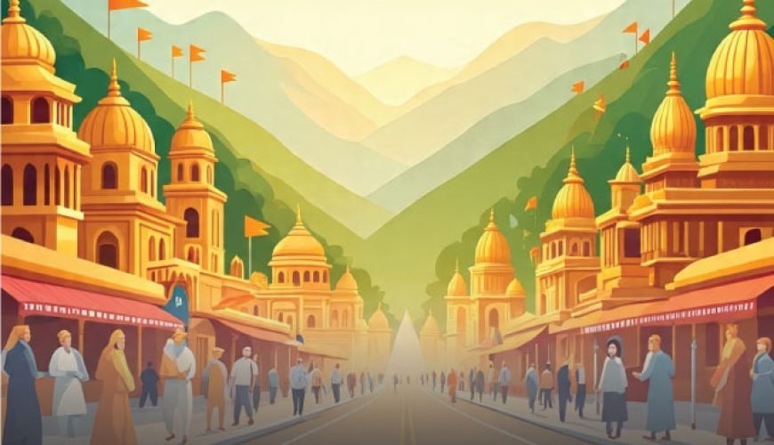 Top-pilgrim-places-under-5000