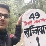 A Local’s Perspective on the Himalayas-Himachal Travel Guide