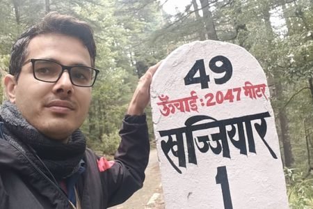A Local’s Perspective on the Himalayas-Himachal Travel Guide