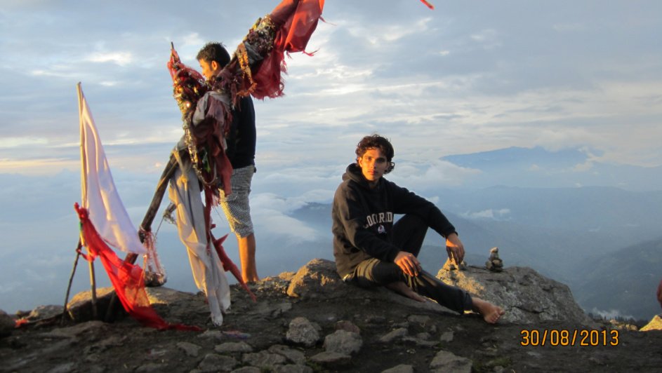 Himachal Travel Guide: A Local’s Perspective on the Himalayas