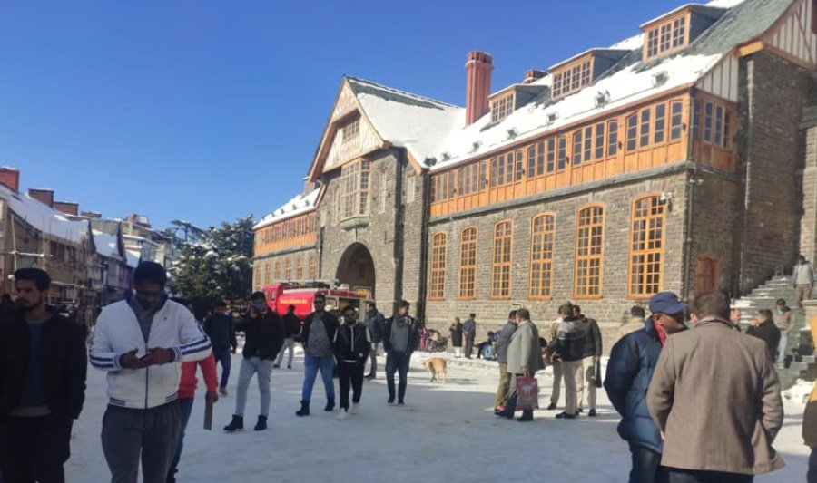 Shimla_Thinking_About_Visiting4