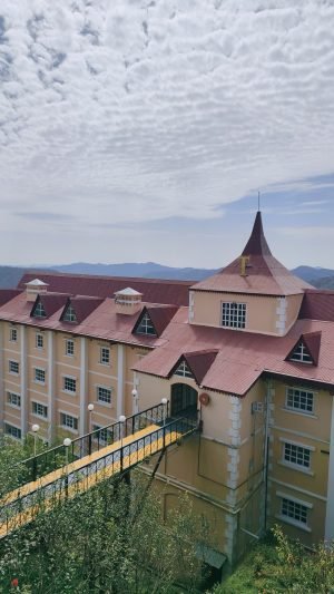 Shmla Travel Guide-4